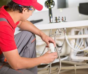 About Emergency plumbing pros Emerson, GA